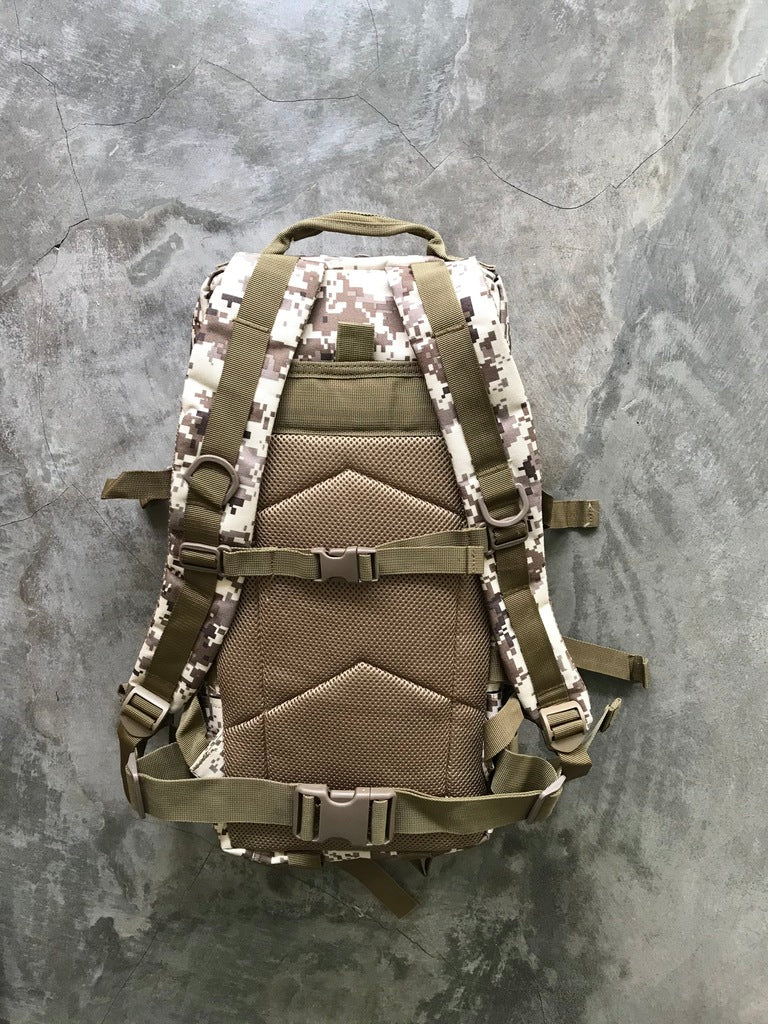 Backpack 30L