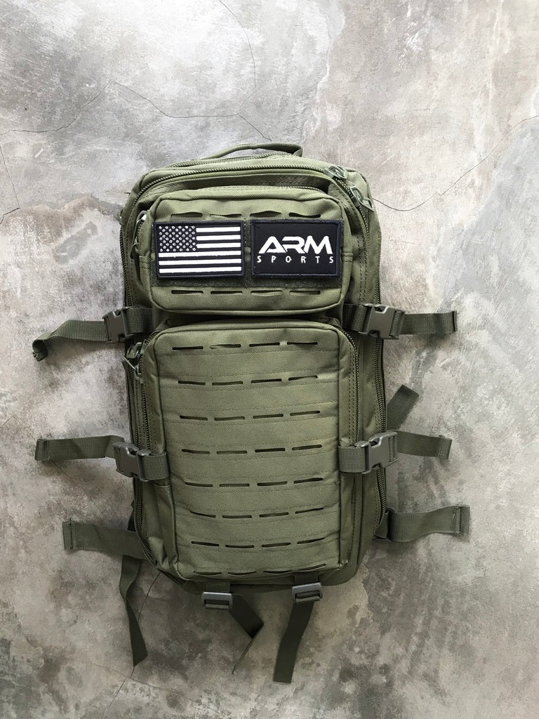 Backpack 30L