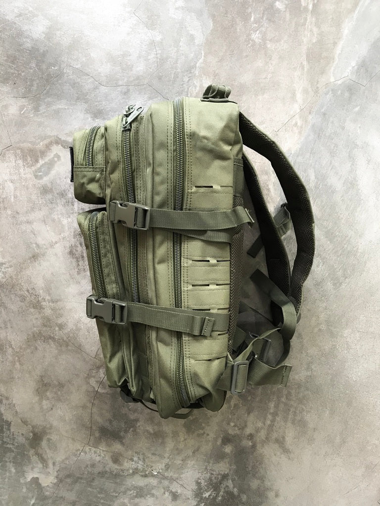 Backpack 30L