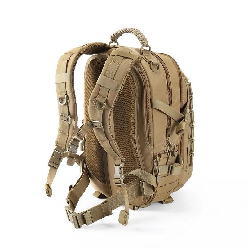 Backpack 35L