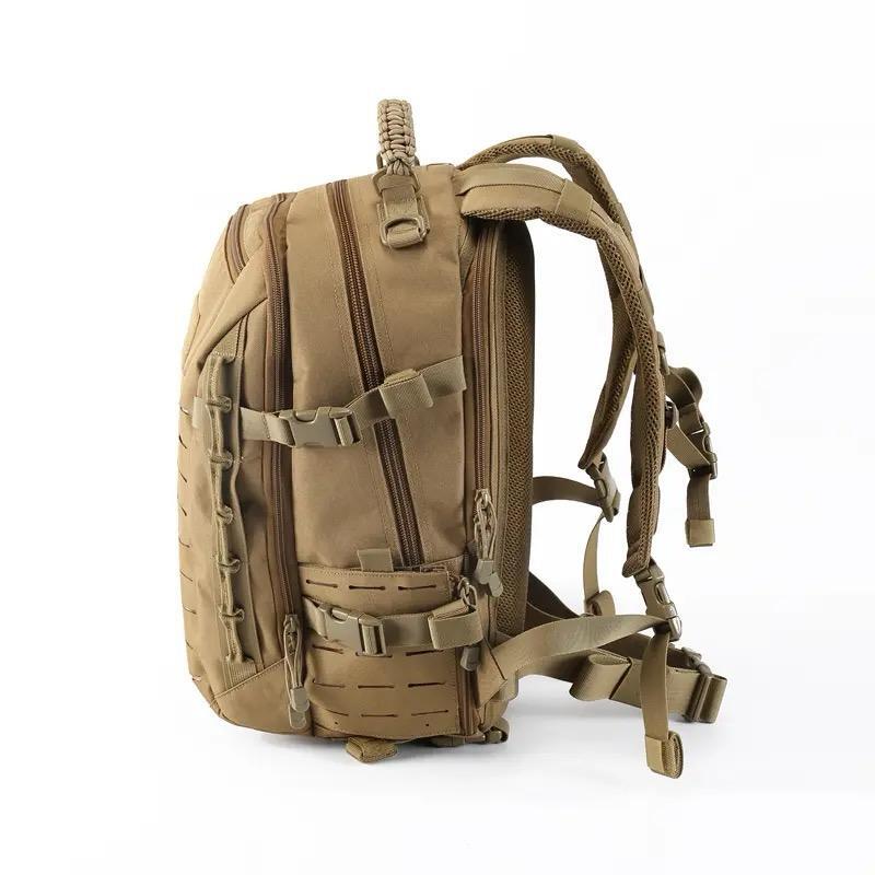 Backpack 35L