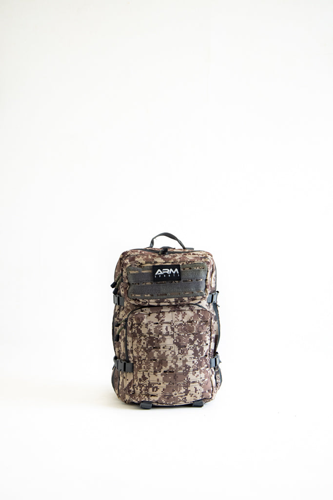 Backpack 45L