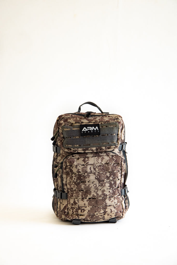 Backpack 45L