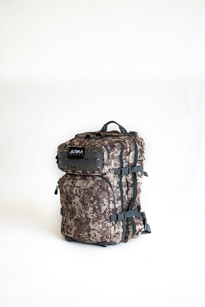 Backpack 45L