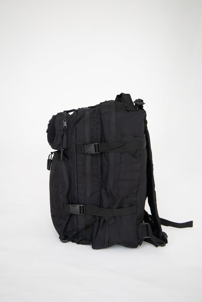 Backpack 45L