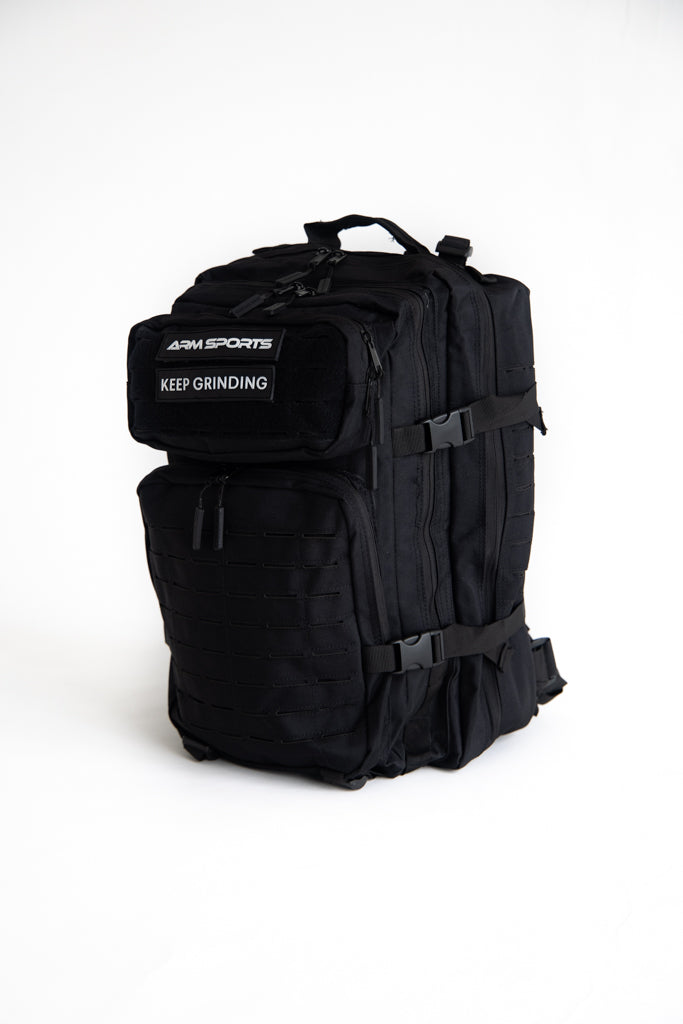 Backpack 45L