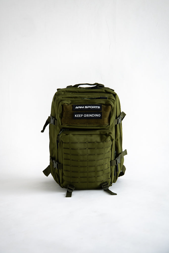 Backpack 45L