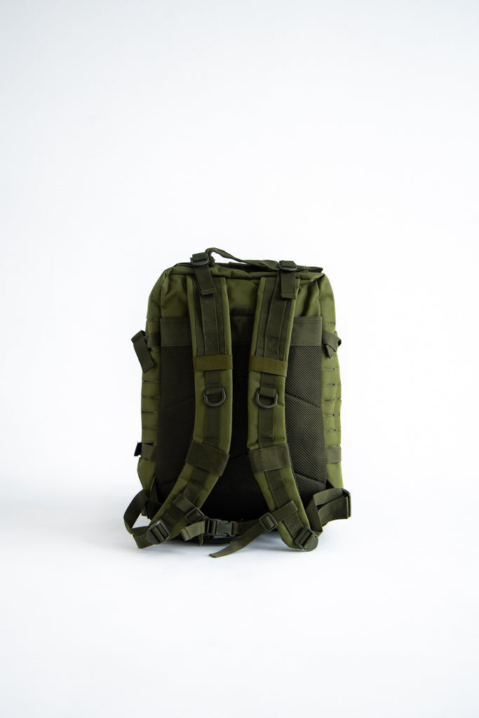 Backpack 45L