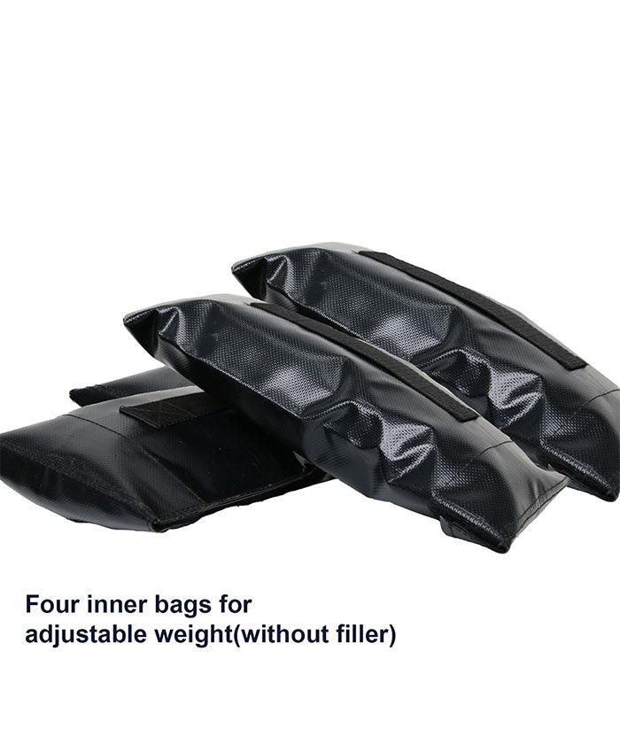 16kg - Sandbag