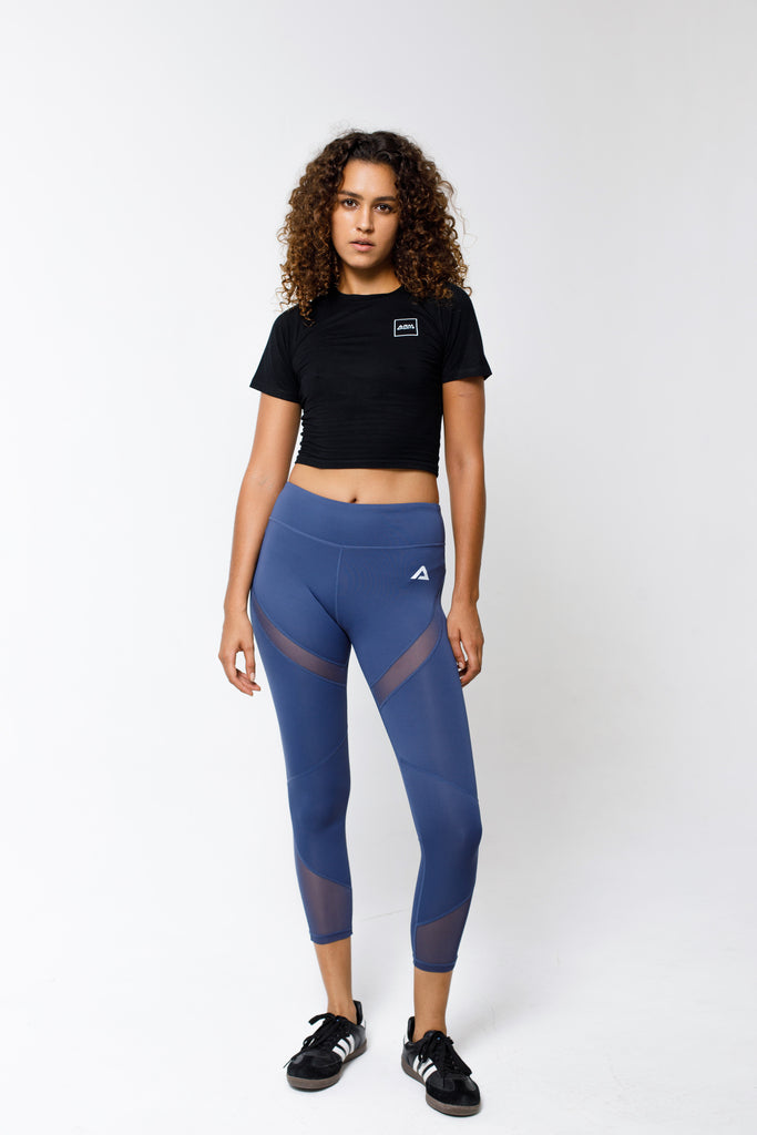 Leggings - Women