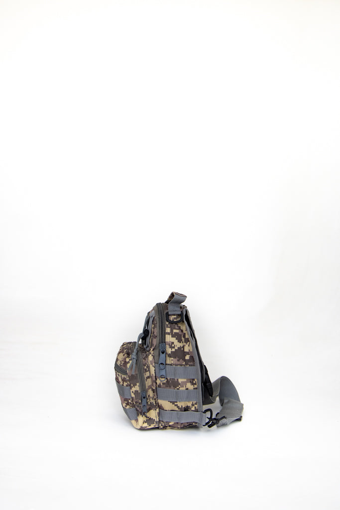 Sling Bag