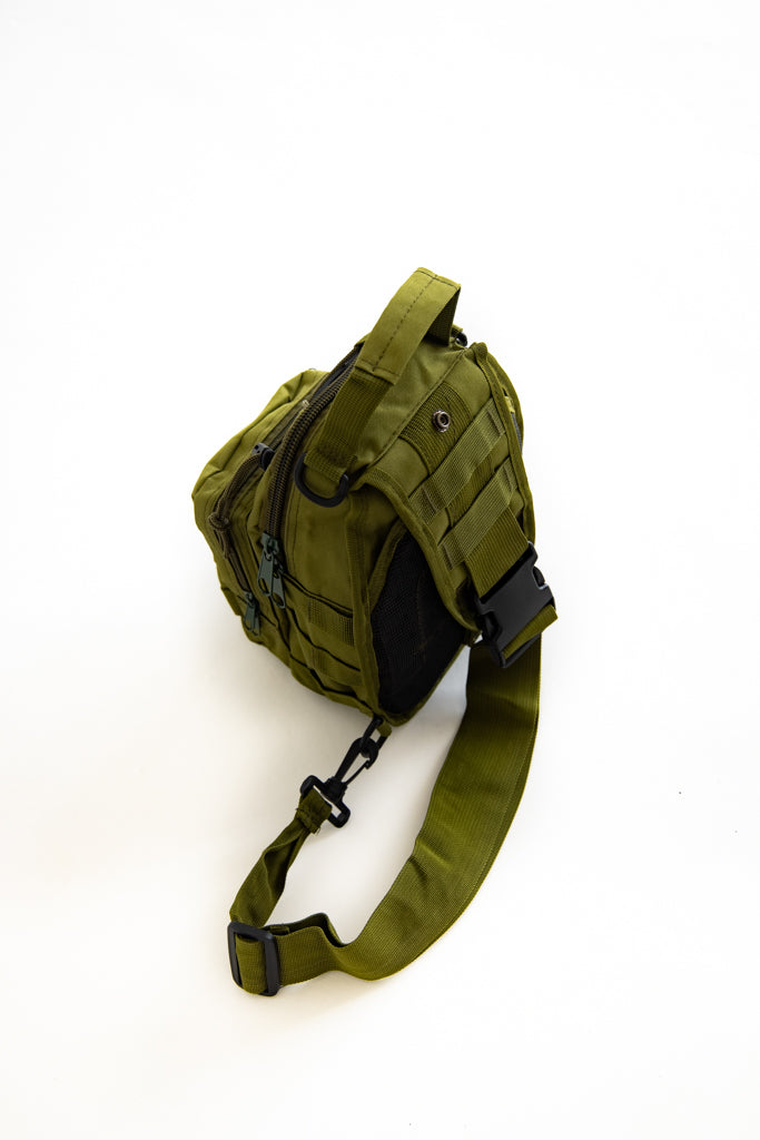 Sling Bag