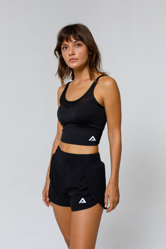 Sports Bra - Women