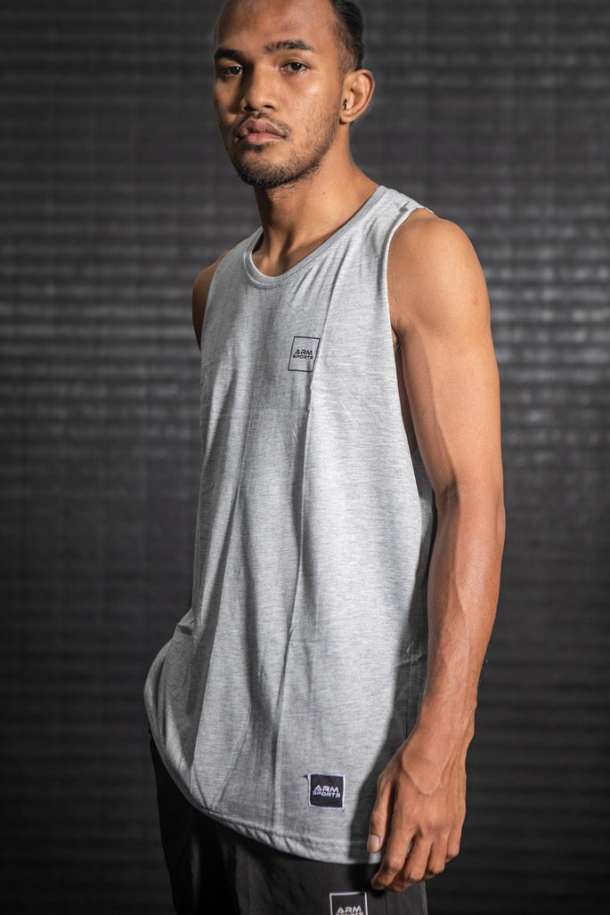 Standard Tank Top - Men