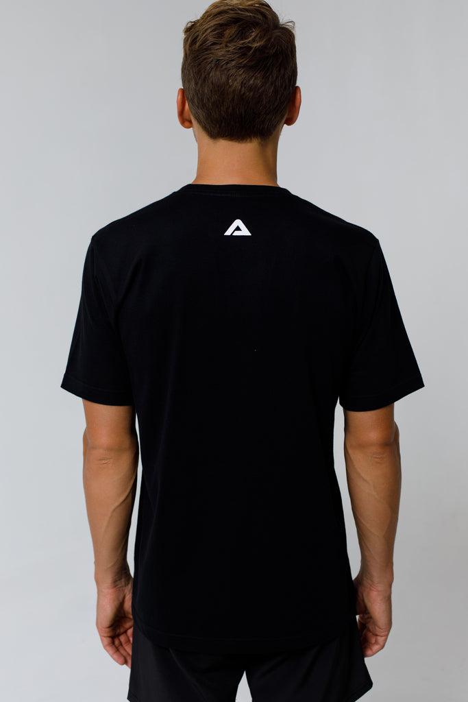 Standard Tee - Men