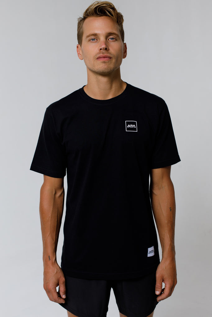 Standard Tee - Men