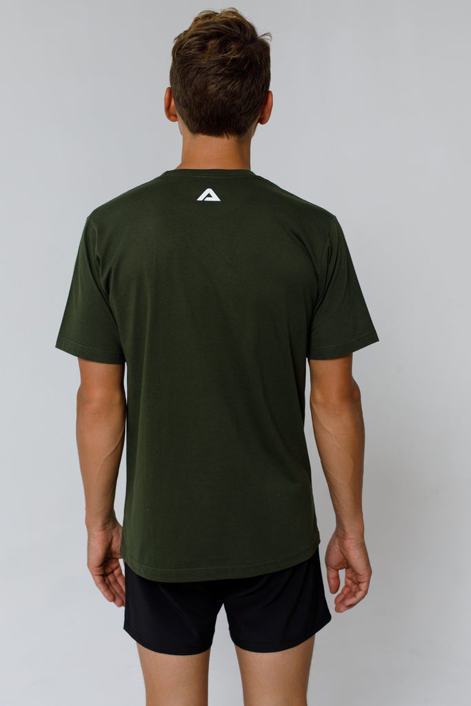 Standard Tee - Men