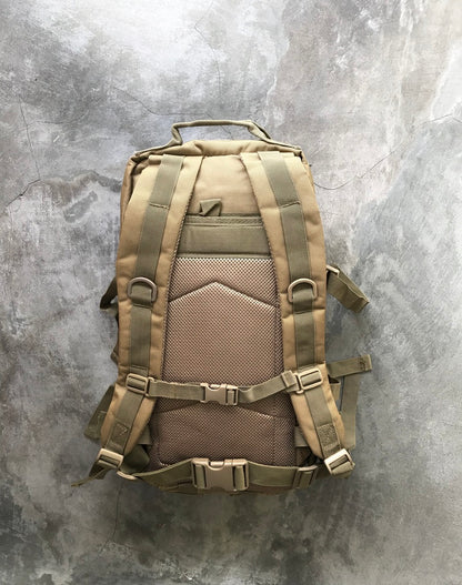 Backpack 30L