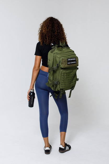 Backpack 45L