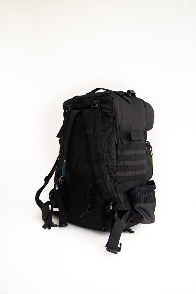 Backpack 75L