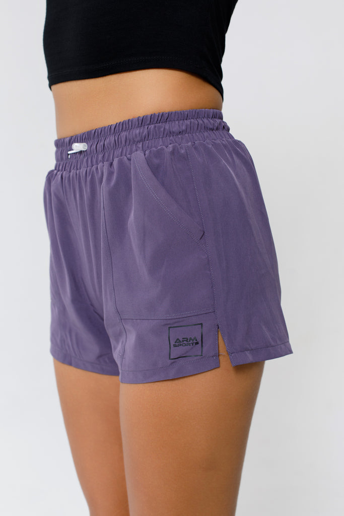 Drawstring cheap shorts womens