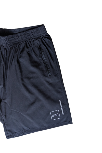 Gym Shorts 2.0 - Men