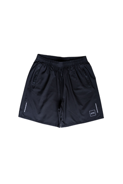 Gym Shorts 2.0 - Men