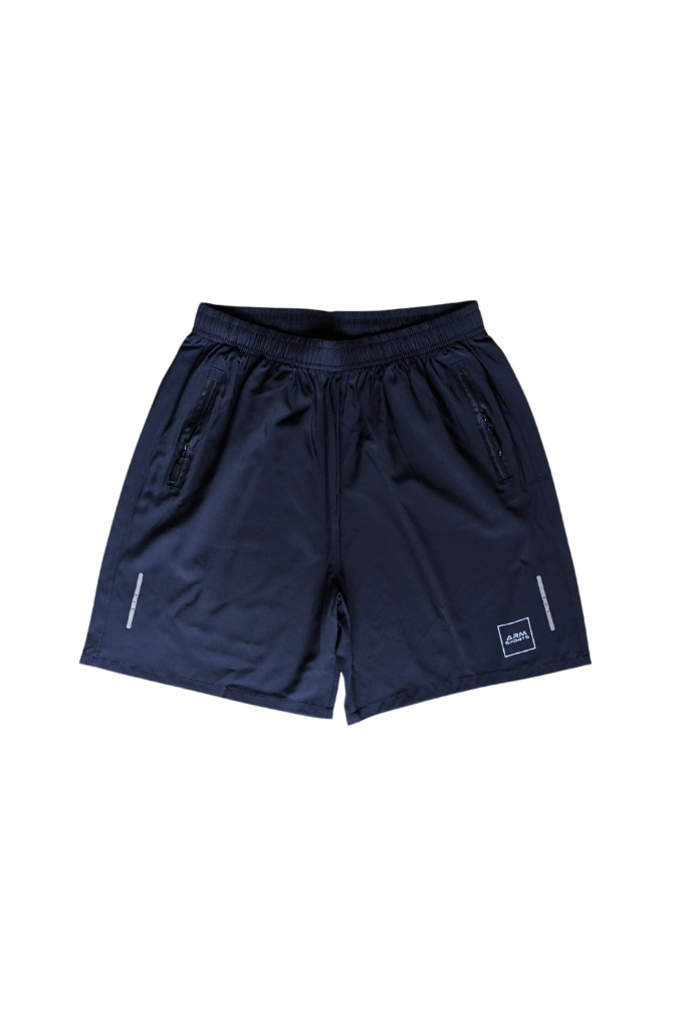 Gym Shorts 2.0 - Men